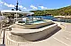 Motoryacht Bella - 