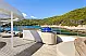 Motoryacht Bella - 