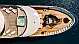 Motoryacht Bella - 