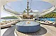 Motoryacht Bella - 