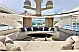 Motoryacht Bella - 