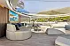 Motoryacht Bella - 