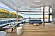 Motoryacht Bella - 