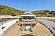 Motoryacht Bella - 