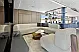 Motoryacht Bella - 