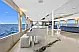Motoryacht Bella - 