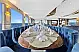 Motoryacht Bella - 