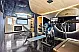 Motoryacht Bella - 