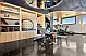 Motoryacht Bella - 