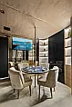 Motoryacht Bella - 