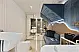Motoryacht Bella - 