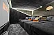 Motoryacht Bella - 
