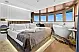 Motoryacht Bella - 