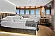 Motoryacht Bella - 