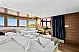 Motoryacht Bella - 