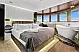 Motoryacht Bella - 