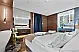 Motoryacht Bella - 
