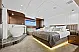 Motoryacht Bella - 