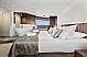 Motoryacht Bella - 