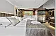 Motoryacht Bella - 