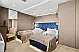 Motoryacht Bella - 