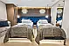 Motoryacht Bella - 