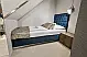 Motoryacht Bella - 