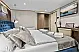 Motoryacht Bella - 