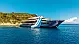 Motoryacht Bella - 