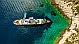 Motoryacht Bella - 