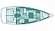 Oceanis 37 - 