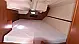Oceanis 37 - 