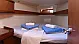 Oceanis 37 - 