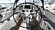 Oceanis 37 - 