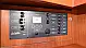 Oceanis 37 - 