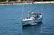 Oceanis 37 - 