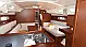 Oceanis 37 - 