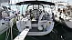 Oceanis 37 - 
