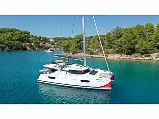 Elba 45 - External image