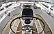 Bavaria 37 - 