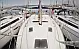 Bavaria 37 - 