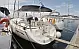 Bavaria 37 - 