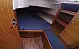 Bavaria 37 - 
