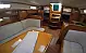 Bavaria 37 - 