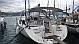 Bavaria 50 - 