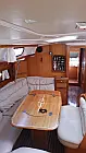 Bavaria 50 - 