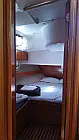 Bavaria 50 - 