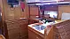 Bavaria 50 - 