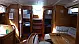Bavaria 50 - 