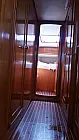 Bavaria 50 - 
